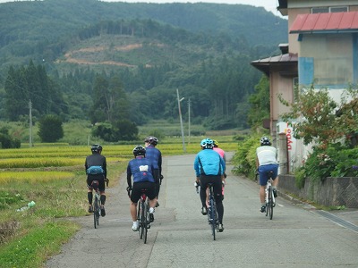 d0074596_20114121.jpg