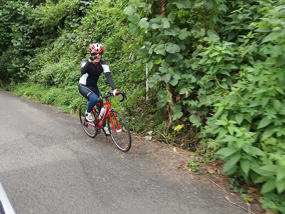 d0074596_2072645.jpg