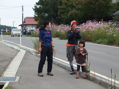 d0074596_2111662.jpg