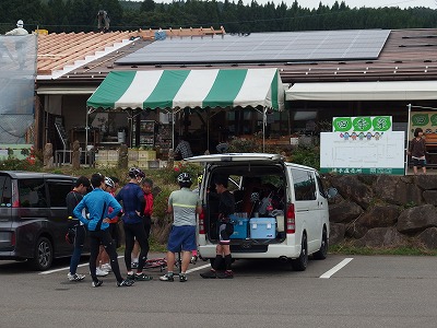 d0074596_2145610.jpg
