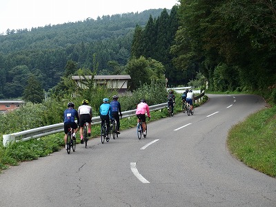 d0074596_2182284.jpg