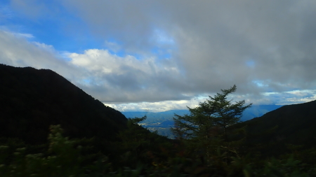 e0120896_07370592.jpg