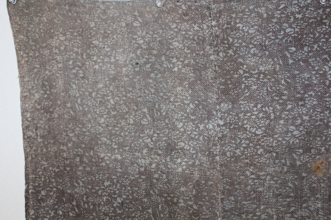 c0325097_17165447.jpg