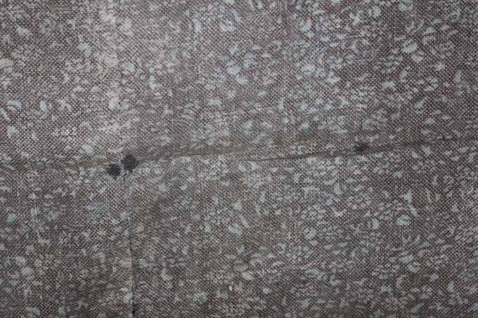 c0325097_17172966.jpg