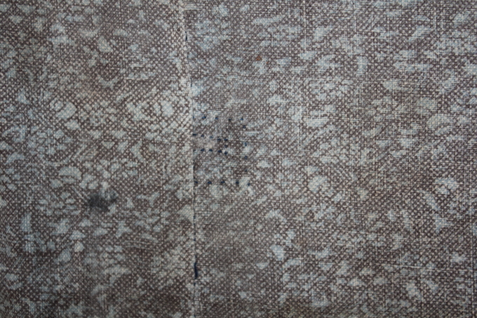 c0325097_1717858.jpg