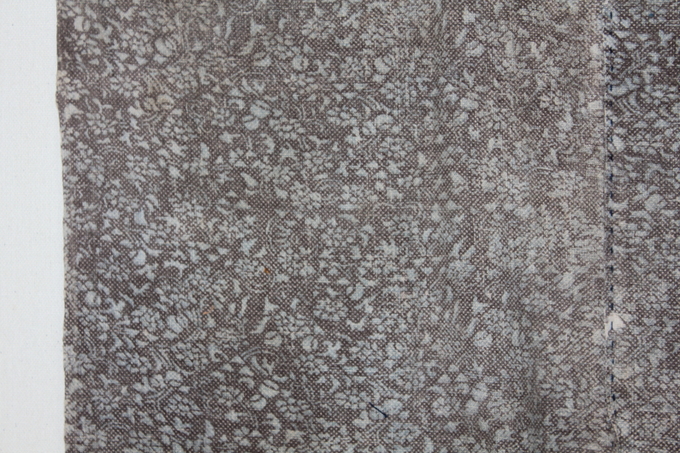 c0325097_17184334.jpg