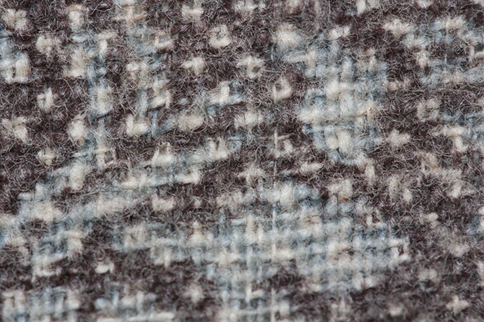 c0325097_1719573.jpg