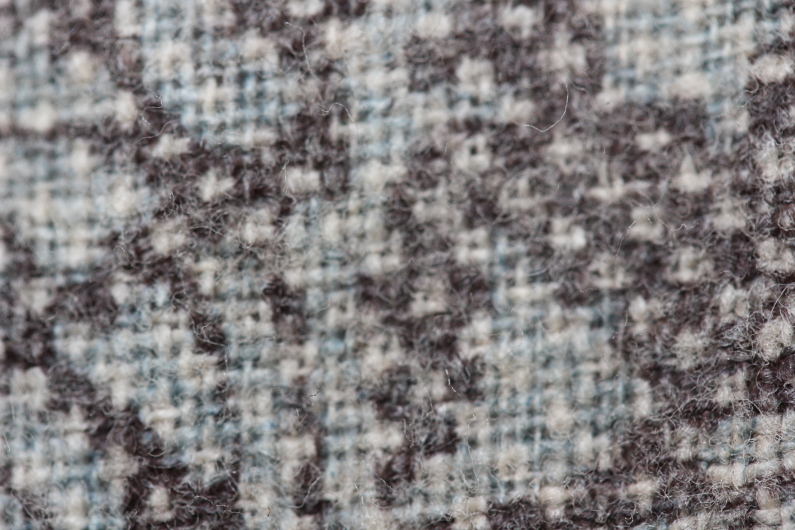 c0325097_1720118.jpg