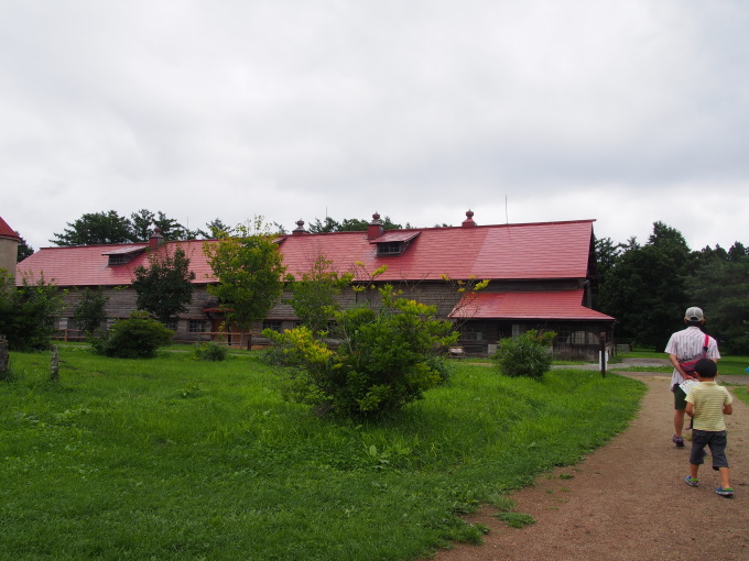 a0300098_19411023.jpg