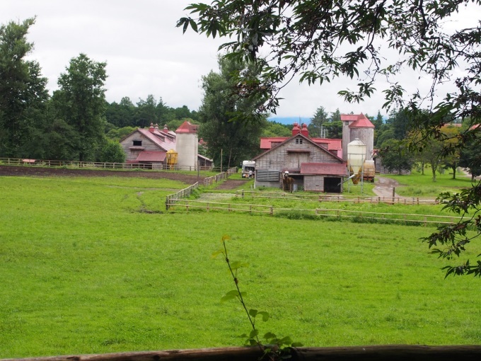 a0300098_19501787.jpg