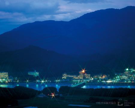 a0300098_19504828.jpg