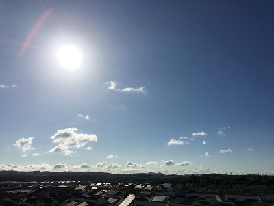 f0372998_23073552.jpg