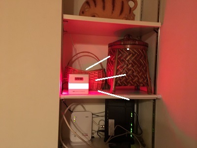 f0372998_23084033.jpg