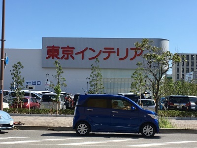 f0372998_23090427.jpg