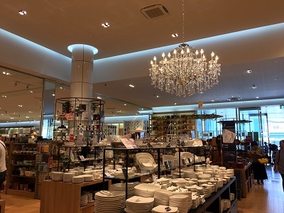 f0372998_23090997.jpg