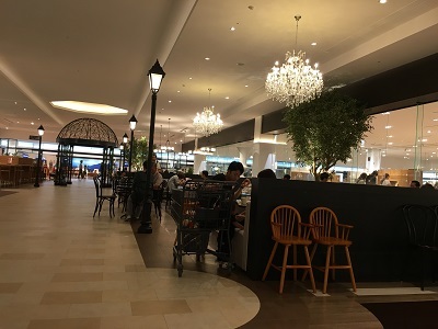 f0372998_23091684.jpg