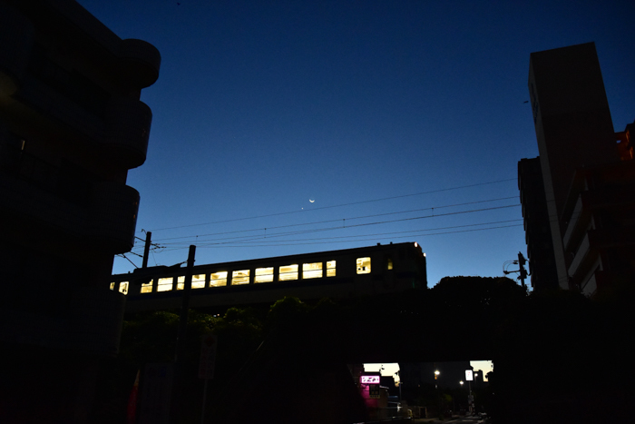 c0049299_20540255.jpg