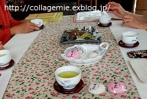 a0223701_15300539.jpg