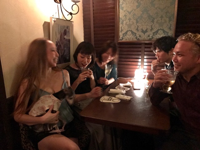 a0050302_11235543.jpg