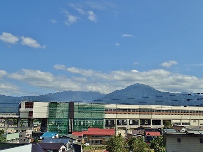 c0336902_20233953.jpg