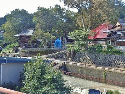 c0336902_20234428.jpg