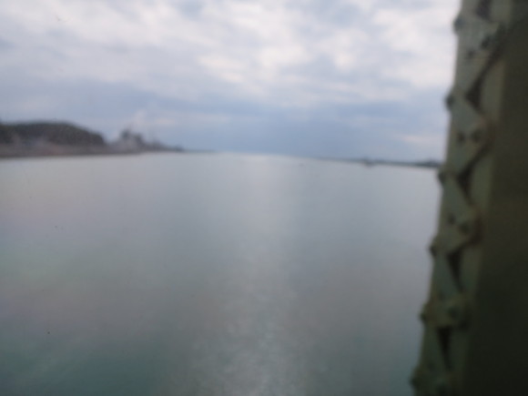 c0212604_21525360.jpg