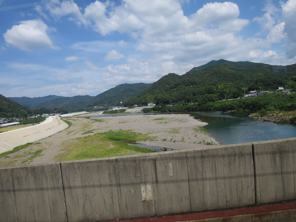 c0212604_22104330.jpg