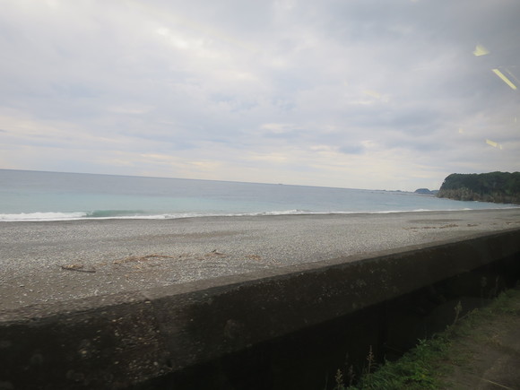 c0212604_2222532.jpg