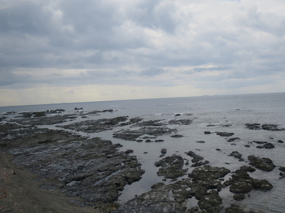 c0212604_223313.jpg
