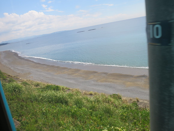 c0212604_2282229.jpg