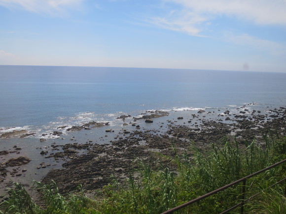 c0212604_228518.jpg