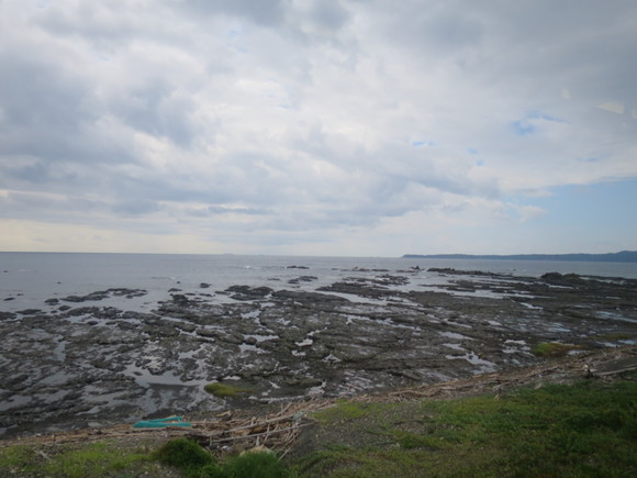 c0212604_6473910.jpg