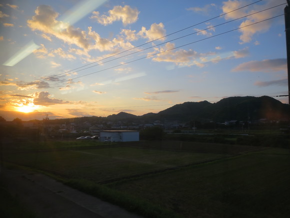 c0212604_651425.jpg