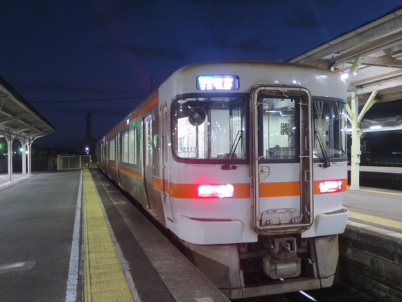 c0212604_65409.jpg