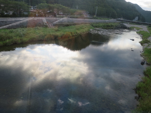 c0212604_6592154.jpg