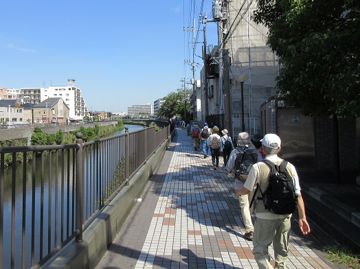 e0245404_21352067.jpg