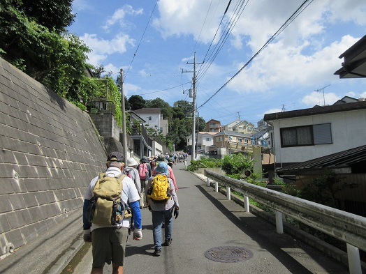 e0245404_21371772.jpg