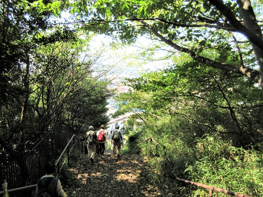 e0245404_21404937.jpg