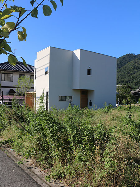 d0168406_18202960.jpg