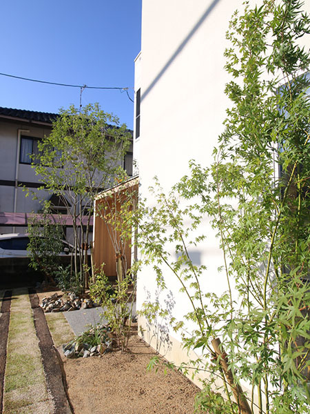 d0168406_18203195.jpg
