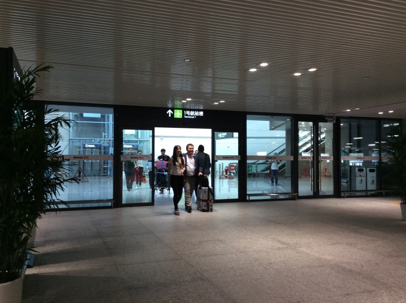 b0293908_22572515.jpg