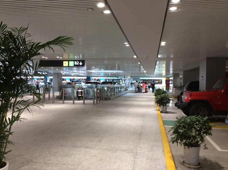 b0293908_23000426.jpg