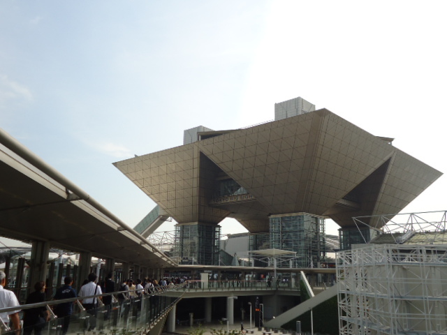 b0182709_20562169.jpg
