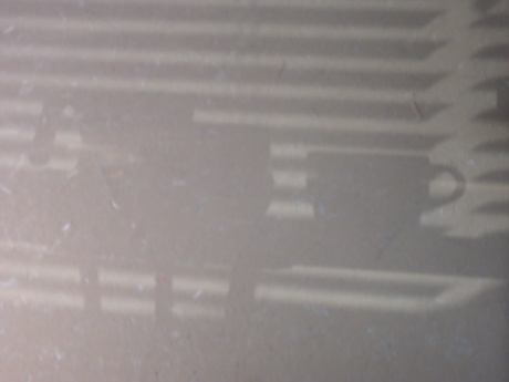 b0182709_22221156.jpg