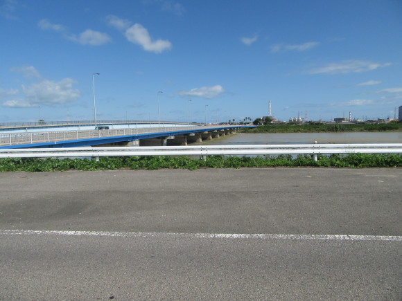 f0231709_03530423.jpg