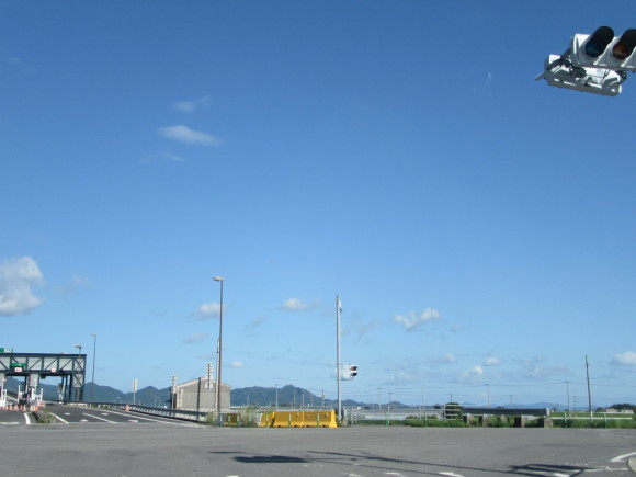 f0231709_04034477.jpg