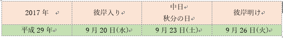 f0231709_21263729.png