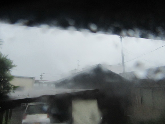 f0231709_22551344.jpg