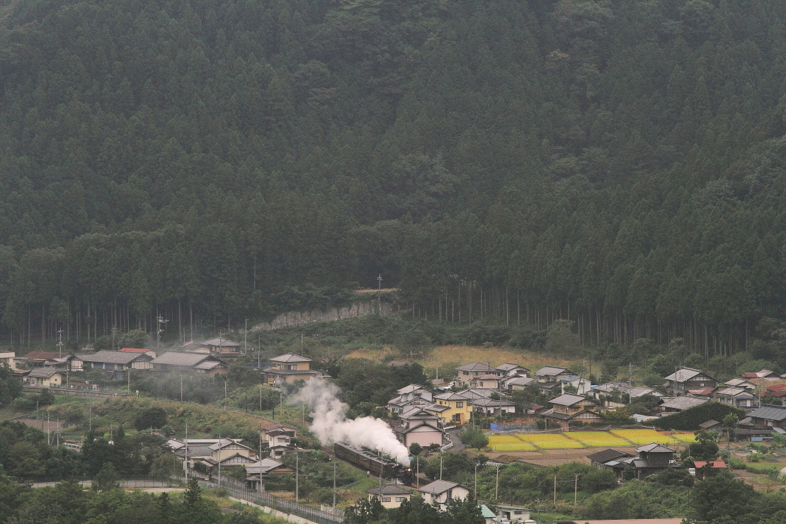 b0190710_22515088.jpg