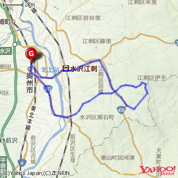 f0100911_21434989.png